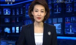 万达最新爆料消息新闻联播,新闻联播揭秘企业新篇章