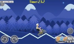 跑酷最新版本爆料大全下载,揭秘全新功能与玩法升级