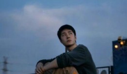 刘大锤最新爆料周深是哪一期