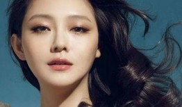 陈孝志最新爆料大s录音,真相大白，娱乐圈风云再起