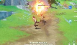 枫丹角色爆料大全最新版,揭秘最新版神秘角色与背景故事