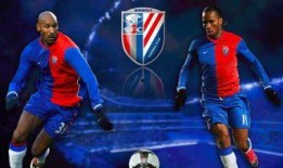 卡拉训练最新爆料图片,揭秘幕后训练秘籍与成果展示