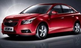 最新爆料车型有哪些车,十大热门新车型盘点