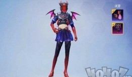 和平精英最新爆料星之彼岸,和平精英全新神秘地图揭秘