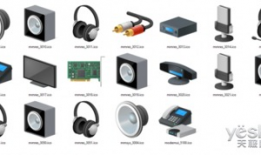 合金最新爆料图标大全集,图解合金图标大全集解析