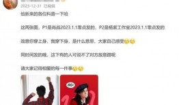 肖战杨紫最新八卦爆料,最新八卦爆料揭秘真相