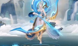 伽罗典藏皮肤最新爆料,全新爆料揭示神秘面纱