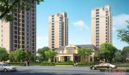 上饶龙湖湾小区最新爆料,揭秘神秘项目与周边发展动态