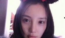 李小璐最新爆料图片,揭秘娱乐圈背后惊人真相