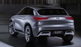 米兰车展爆料最新消息,前沿科技与设计革新，最新车型盘点