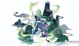 最新白术爆料,揭秘神秘事件背后的真相