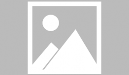 蒂姆库克最新爆料,苹果未来科技布局与战略动向全解析