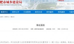 大皖新闻爆料最新消息,重大事件引发社会关注