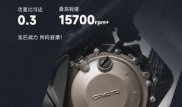 500sr最新爆料,揭秘全新车型神秘面纱