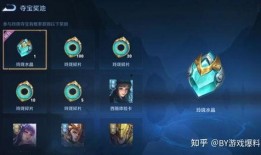 王者皮肤下期最新爆料,神秘降临！王者下期皮肤最新爆料揭秘