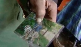 寻乌爆料小孩死亡事件最新,幼童不幸离世，社会关注儿童安全与监护问题