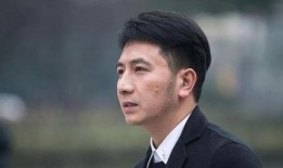 军宇服饰林生斌最新爆料,揭秘林生斌与军宇服饰的幕后真相