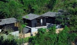 重庆民宿爆料事件最新,揭秘背后惊人真相，行业乱象引发关注