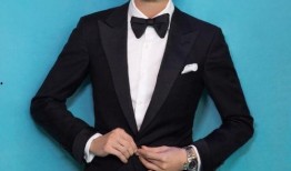 成毅最新娱乐大爆料,娱乐圈背后的那些事儿