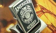 zippo最新爆料,揭秘经典打火机背后的创新与传承