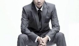 赵超最新微博爆料,揭秘娱乐圈惊人内幕！