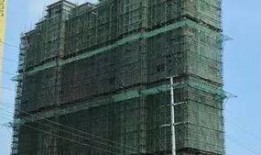 芜湖楼盘爆料事件最新,揭露背后真相，业主权益再引关注