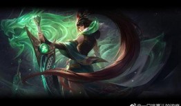 烬最新皮肤爆料图库官网,炫酷造型，燃情释放！