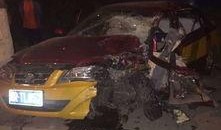 燕郊重大事件爆料最新,揭秘背后真相与影响