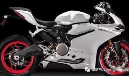 pubg杜卡迪最新爆料,揭秘绝地求生全新杜卡迪摩托车性能与外观