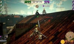 进击游戏爆料网站大全最新,进击游戏爆料网站大全最新动态，独家爆料抢先看！