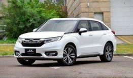 本田销售爆料事件最新,内幕揭露与行业反思