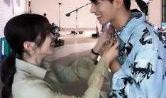 张天中最新爆料,揭秘娱乐圈惊人内幕