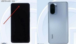 红米k40最新爆料视频,性能与设计双升级，颠覆性体验即将来袭！