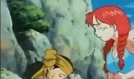 三亚民宿爆料视频最新,揭秘隐藏的奢华与价格真相