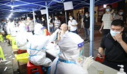 荆门中国黄金最新爆料消息,揭秘黄金市场新动态与投资机遇