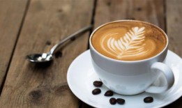 瑞辛咖咖啡最新爆料,揭秘行业黑幕，真相令人震惊！