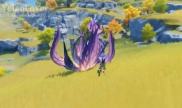 须弥怪物爆料大全最新,揭秘神秘生物的奇幻世界