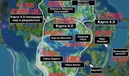 枫丹角色爆料大全最新版,揭秘最新版神秘角色与背景故事