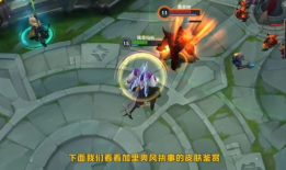 加里奥手游爆料最新消息,神秘英雄即将登场，全新玩法等你探索！