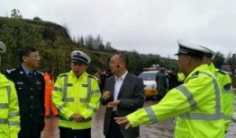 207国道最新爆料视频,揭秘沿线风光与建设进展