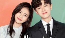 爆料白鹿任嘉伦事件最新消息,最新爆料揭露惊人内幕