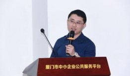 李玉林最新爆料,揭秘娱乐圈惊人内幕