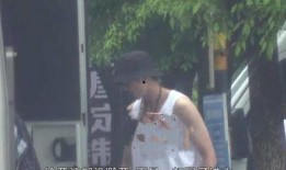 张天爱最新爆料八卦视频,揭秘娱乐圈幕后真相