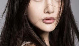 李小璐最新爆料图片,揭秘娱乐圈背后惊人真相