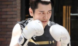 杨晴萱最新爆料视频,背后惊人真相曝光！