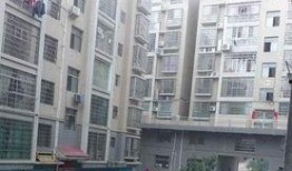 郑州光星苑最新爆料事件,揭秘小区神秘事件真相