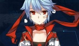 愚人众最新爆料纳塔,愚人众最新爆料揭示神秘力量与命运交织