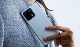 小米14p最新爆料消息,颠覆性设计，性能怪兽即将登场！