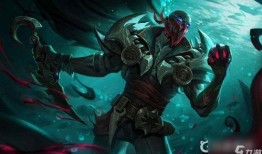 派克手游爆料最新消息,神秘新角色即将登场，游戏玩法再升级！