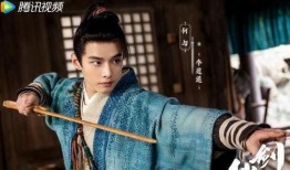 李逍遥最新爆料视频大全,揭秘幕后故事与精彩瞬间